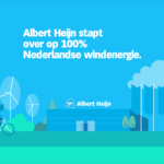 albert heijn duurzaam