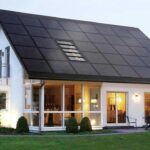 eneco duurzaam wonen