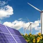betaalbare en duurzame energie