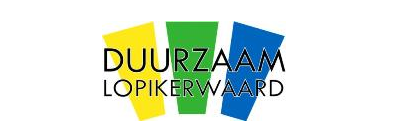 duurzaam lopikerwaard