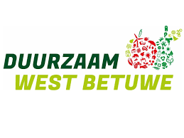 duurzaam rivierenland