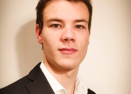 handels ingenieur
