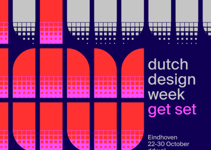 week van de duurzaamheid 2022